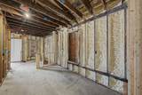 726 12th Street - Photo 19
