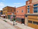 726 12th Street - Photo 2