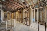 726 12th Street - Photo 20
