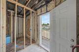 726 12th Street - Photo 21