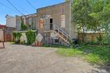 726 12th Street - Photo 22