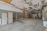 726 12th Street - Photo 3