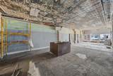 726 12th Street - Photo 5