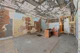 726 12th Street - Photo 7