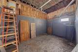 726 12th Street - Photo 8