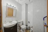 726 12th Street - Photo 9