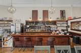806 12th Street - Photo 1