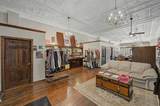 806 12th Street - Photo 10