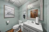 806 12th Street - Photo 11