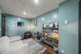806 12th Street - Photo 12