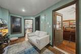 806 12th Street - Photo 13