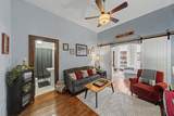 806 12th Street - Photo 14