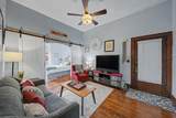 806 12th Street - Photo 15