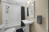 806 12th Street - Photo 16