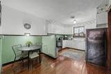806 12th Street - Photo 17