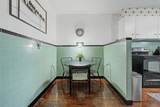 806 12th Street - Photo 18