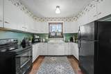 806 12th Street - Photo 19