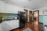 806 12th Street - Photo 20