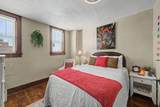 806 12th Street - Photo 21