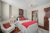 806 12th Street - Photo 22