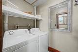 806 12th Street - Photo 23