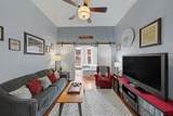 806 12th Street - Photo 24