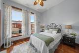 806 12th Street - Photo 25