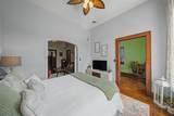 806 12th Street - Photo 26