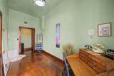 806 12th Street - Photo 27