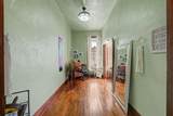 806 12th Street - Photo 28