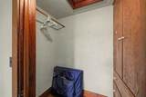 806 12th Street - Photo 29