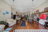 806 12th Street - Photo 3