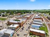 806 12th Street - Photo 30