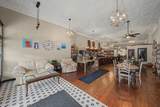 806 12th Street - Photo 4