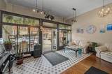 806 12th Street - Photo 5