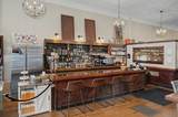 806 12th Street - Photo 6