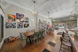 806 12th Street - Photo 7