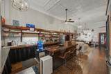 806 12th Street - Photo 8