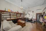 806 12th Street - Photo 9