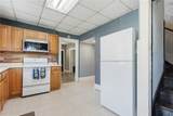 1024 D Avenue - Photo 10