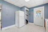1024 D Avenue - Photo 11