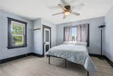1024 D Avenue - Photo 12