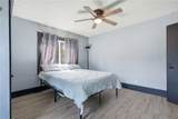 1024 D Avenue - Photo 13