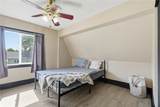 1024 D Avenue - Photo 14