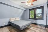 1024 D Avenue - Photo 15