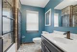 1024 D Avenue - Photo 16
