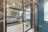 1024 D Avenue - Photo 17
