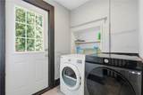 1024 D Avenue - Photo 18