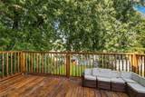 1024 D Avenue - Photo 19