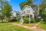 1024 D Avenue - Photo 2